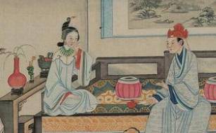 红楼梦历史图片