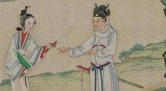 红楼梦历史图片