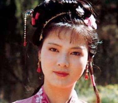 袭人历史图片