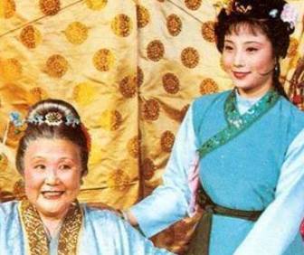 袭人历史图片