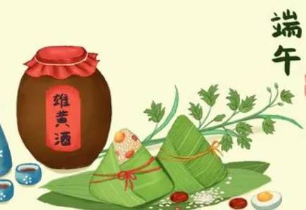 《南歌子·游赏》作者是谁?该如何理解呢?历史图片
