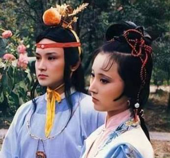 黛玉历史图片