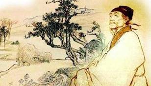 杜甫历史图片