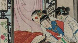 红楼梦历史图片