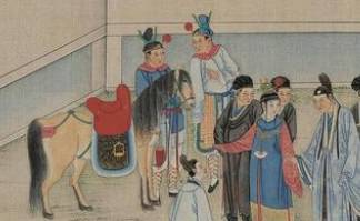 红楼梦历史图片