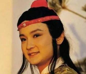 芳官历史图片