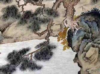 《水调歌头·泛湘江》作者是谁？该如何理解呢？历史图片