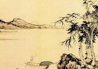 中秋历史图片