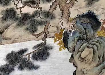 《水龙吟·听兮清佩琼瑶些》原文是什么？该如何鉴赏呢？历史图片