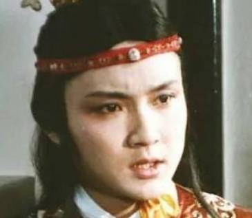 袭人历史图片