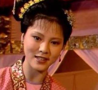 袭人历史图片