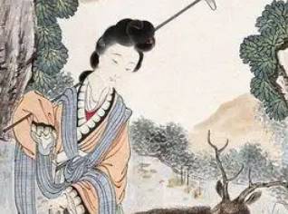 太平广记历史图片