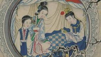 红楼梦历史图片