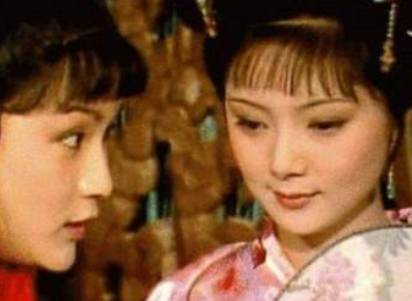 黛玉历史图片