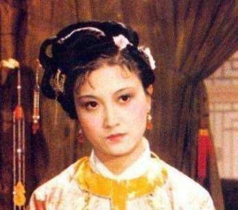 迎春历史图片