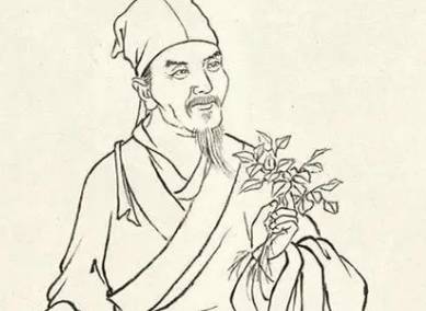 本草纲目·第六卷·土部·蚯蚓泥原文是什么内容？历史图片
