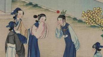 红楼梦历史图片