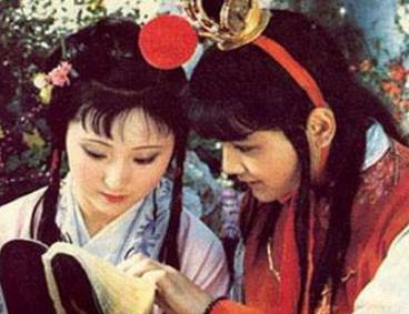 袭人历史图片