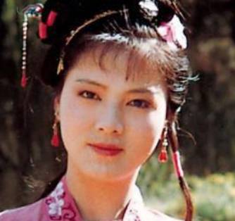 袭人历史图片
