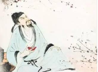 《题菊花》原文是什么?该如何鉴赏呢?历史图片