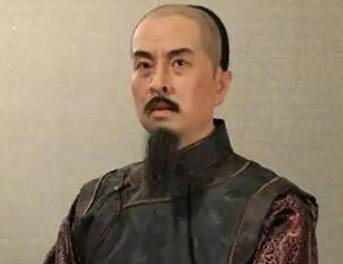 施公案第39回历史图片