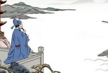 《踏莎行·杨柳回塘》原文是什么?该如何鉴赏呢?历史图片