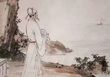 《西北有高楼》该如何理解?创作背景是什么?历史图片
