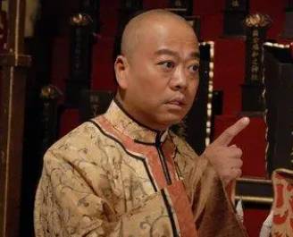 施公案第45回历史图片