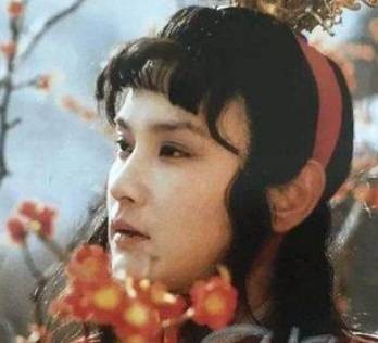 宝玉历史图片