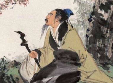 《渔家傲·雪里已知春信至》作者是谁?该如何理解呢?历史图片