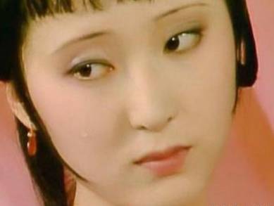 黛玉历史图片