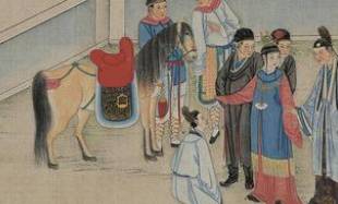 红楼梦历史图片