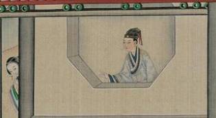 红楼梦历史图片