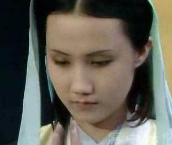 妙玉历史图片