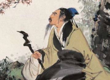 《渔家傲·雪里已知春信至》作者是谁？该如何理解呢？历史图片