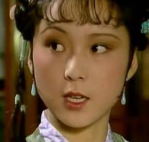 晴雯被撵历史图片