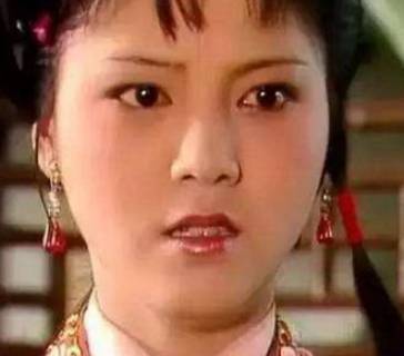 袭人历史图片