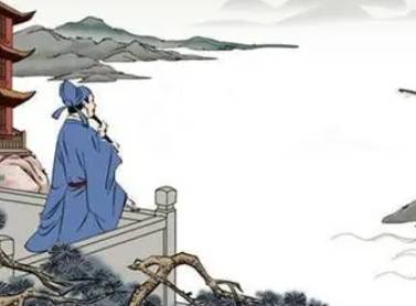 《如梦令·道是梨花不是》原文是什么?该如何鉴赏呢?历史图片