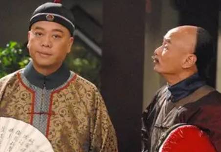 施公案第54回历史图片