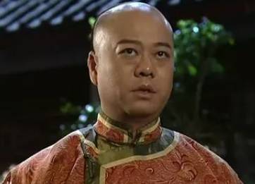 施公案第58回历史图片
