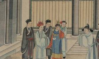 红楼梦历史图片