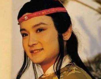 妙玉历史图片