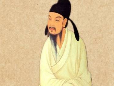 《古柏行》该如何理解？创作背景是什么？历史图片
