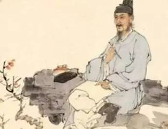 《金明池·咏寒柳》作者是谁?该如何理解呢?历史图片