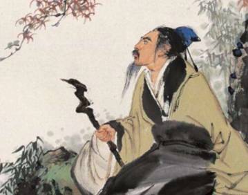 《金明池·咏寒柳》作者是谁?该如何理解呢?历史图片