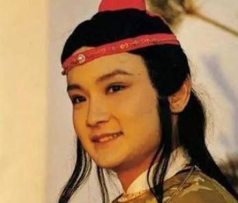 怡红院历史图片