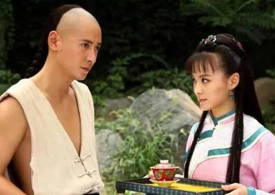 施公案第67回历史图片