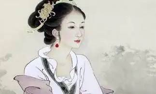 《如梦令·昨夜雨疏风骤》原文是什么？怎么翻译？历史图片