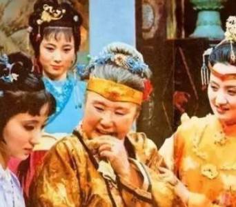 贾赦历史图片