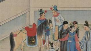 红楼梦历史图片